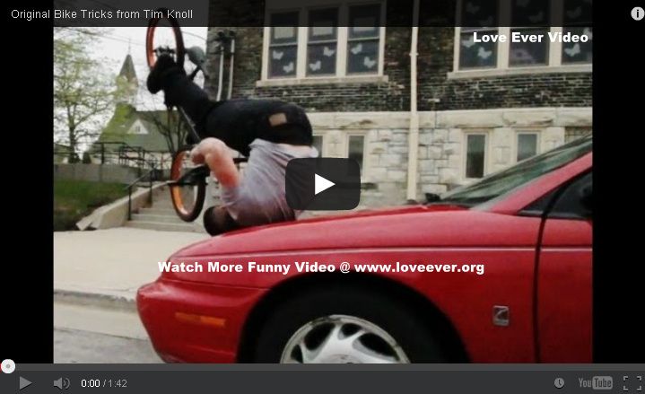 WAtch More Funny Video @ www.loveever.org
