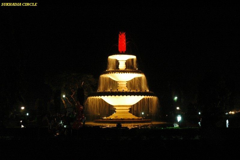 Join Filmi Tarka Group for Lovely Mails.......!!!!!