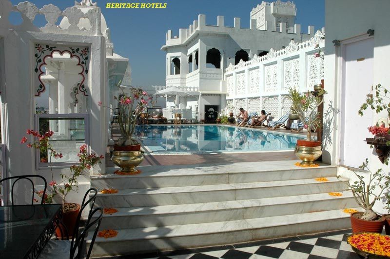 Join Filmi Tarka Group for Lovely Mails......!!!!!