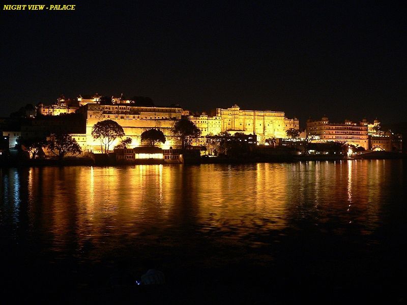 Join Filmi Tarka Group for Lovely Mails.......!!!!!