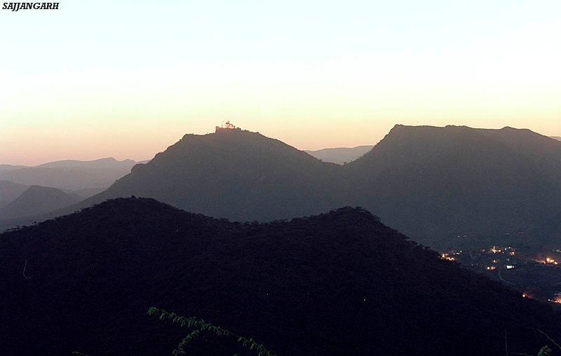 Join Filmi Tarka Group for Lovely Mails........!!!!!