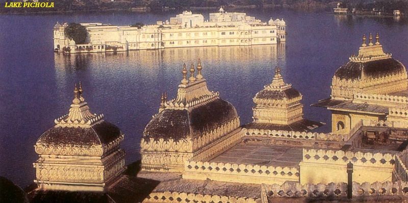 Join Filmi Tarka Group for Lovely Mails......!!!!!