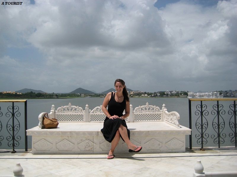 Join Filmi Tarka Group for Lovely Mails......!!!!!