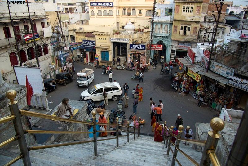 Join Filmi Tarka Group for Lovely Mails.......!!!!!