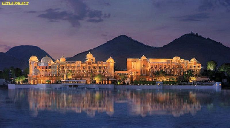 Join Filmi Tarka Group for Lovely Mails.......!!!!!