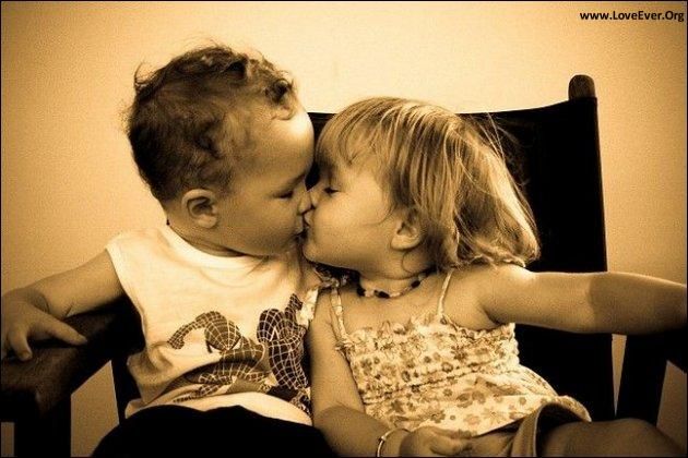 Join Love Ever Groups for Lovely Mails LE_GROUPS_PIC