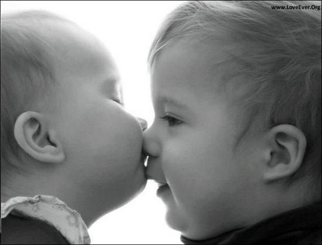 Join Love Ever Groups for Lovely Mails LE_GROUPS_PIC