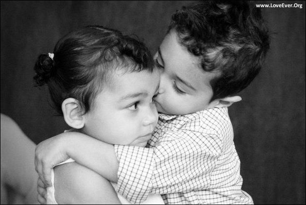 Join Love Ever Groups for Lovely Mails LE_GROUPS_PIC