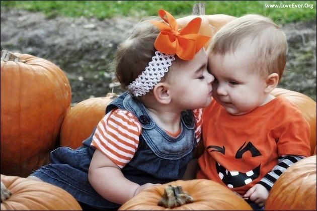 Join Love Ever Groups for Lovely Mails LE_GROUPS_PIC