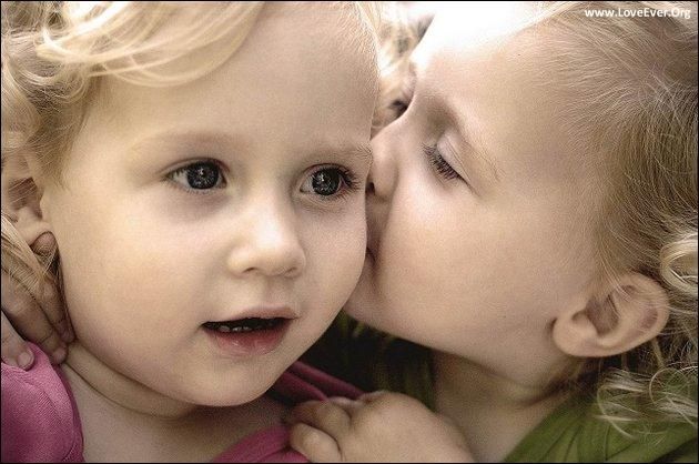 Join Love Ever Groups for Lovely Mails LE_GROUPS_PIC