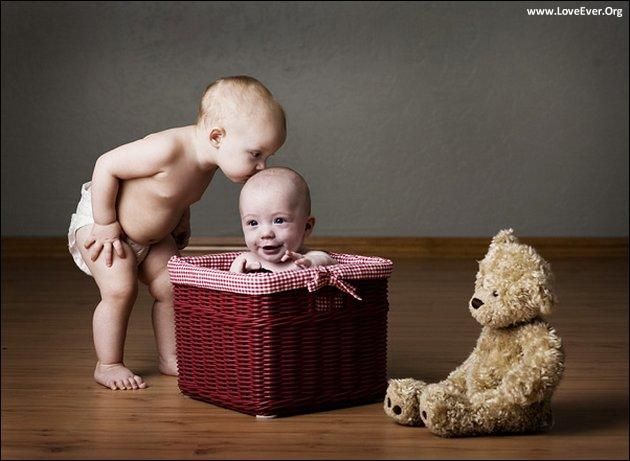 Join Love Ever Groups for Lovely Mails LE_GROUPS_PIC