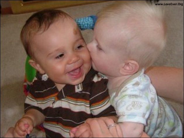 Join Love Ever Groups for Lovely Mails LE_GROUPS_PIC