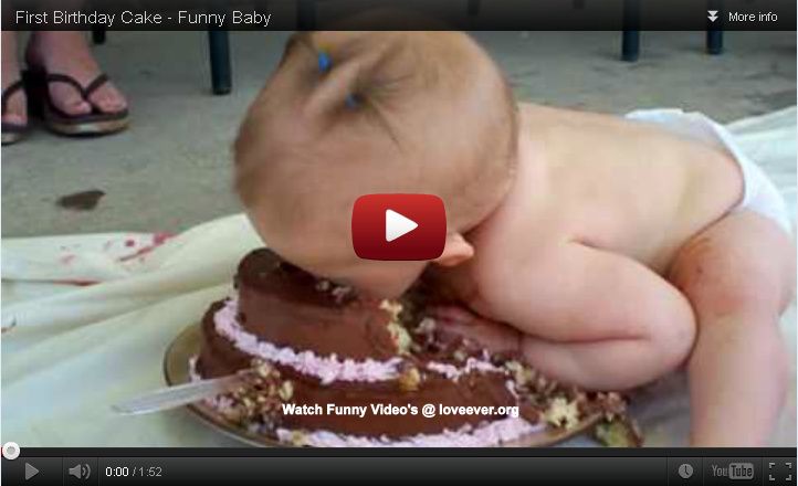 Watch Funny Video's only @ www.forum.loveever.org