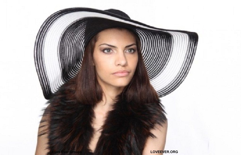 Join Love Ever Groups