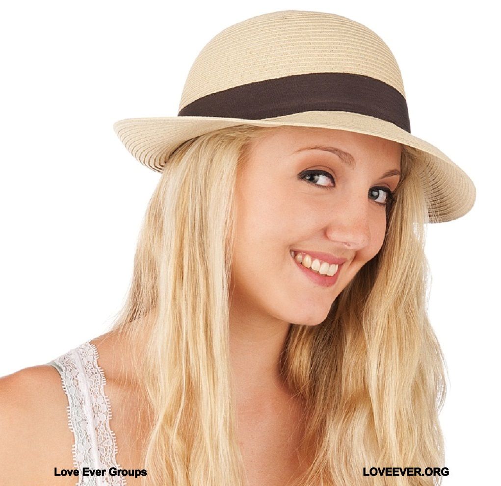 Join Love Ever Groups