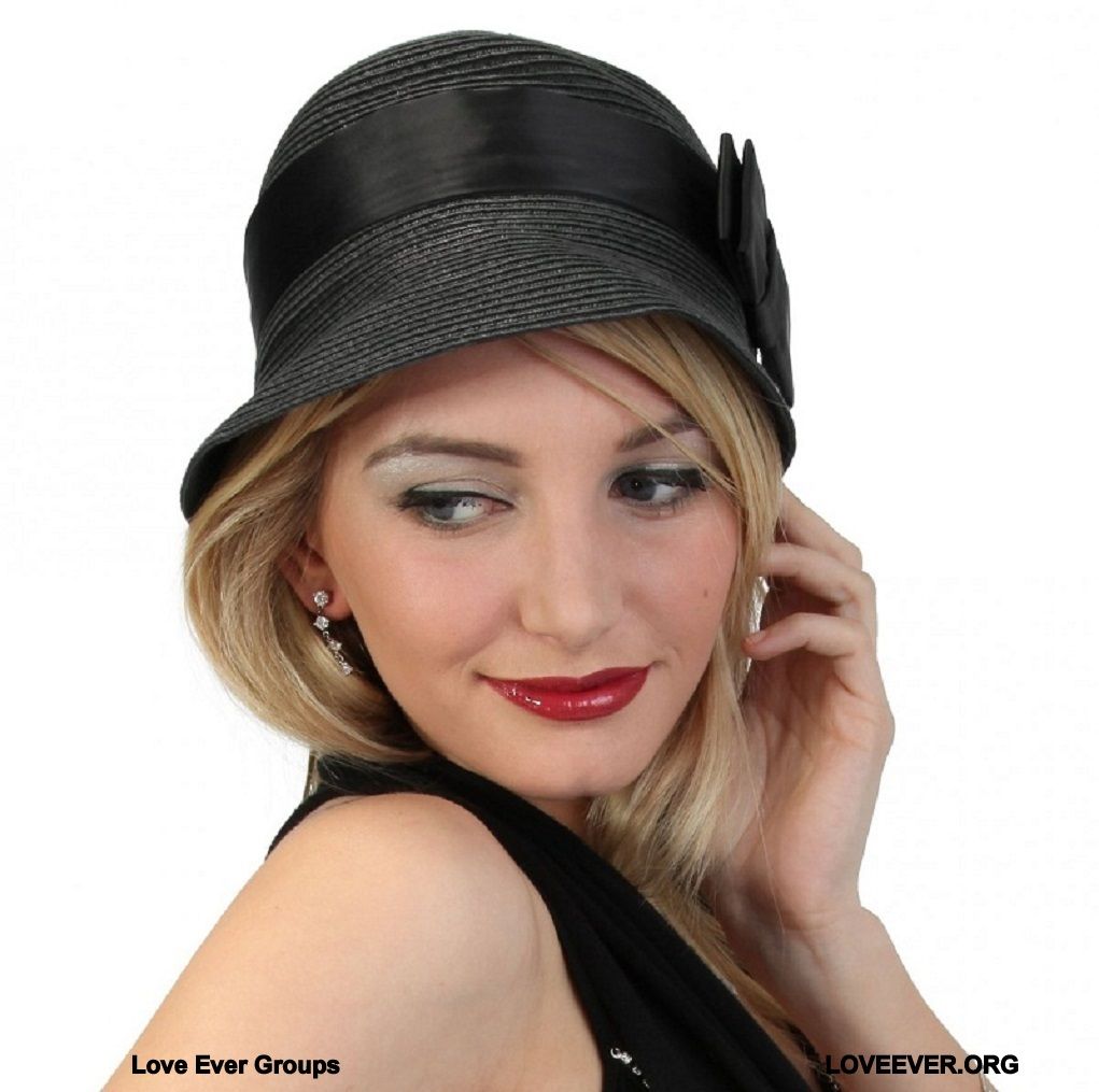 Join Love Ever Groups