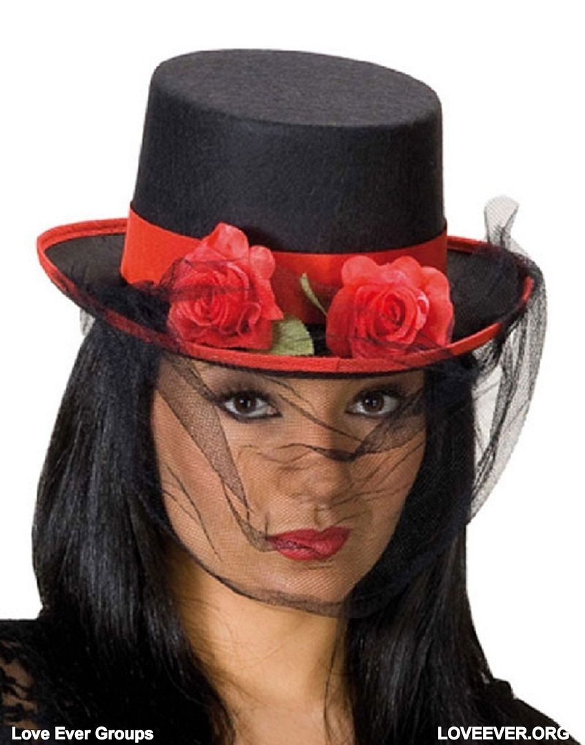 Join Love Ever Groups