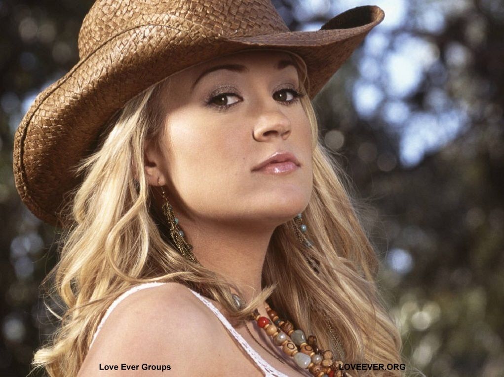 Join Love Ever Groups