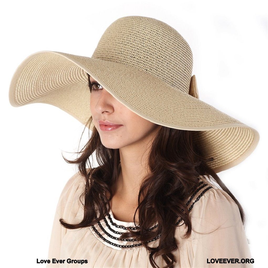 Join Love Ever Groups