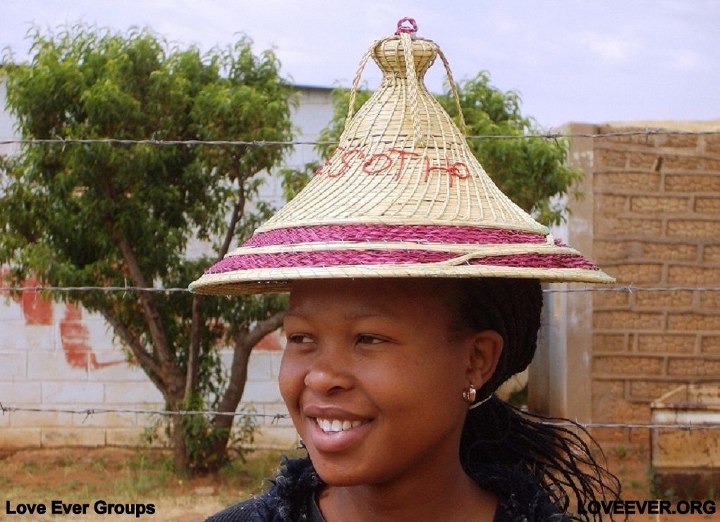 Join Love Ever Groups