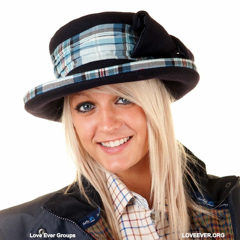 Join Love Ever Groups