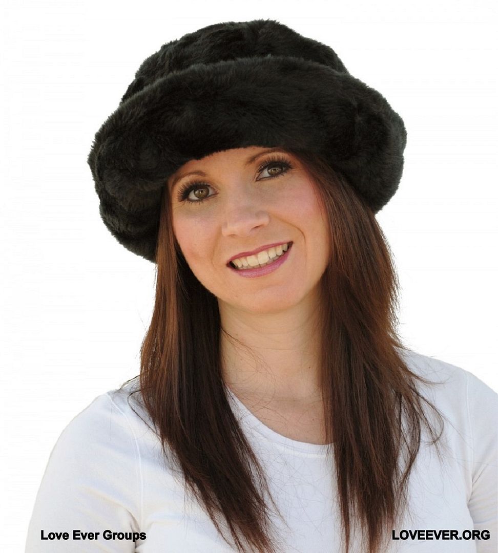 Join Love Ever Groups