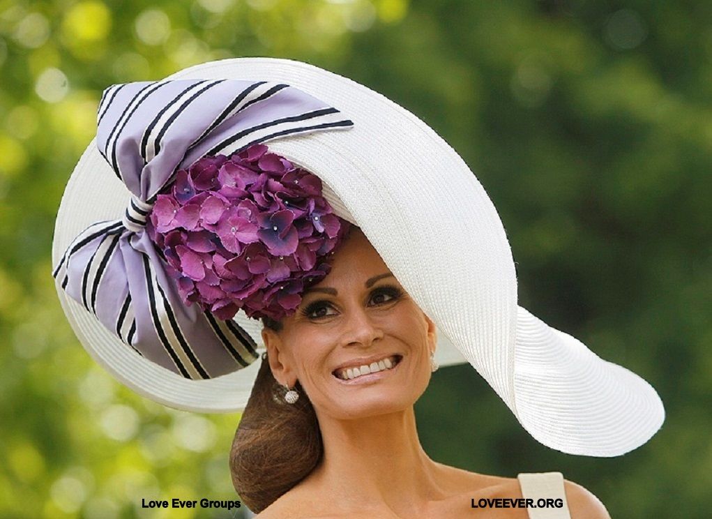 Join Love Ever Groups