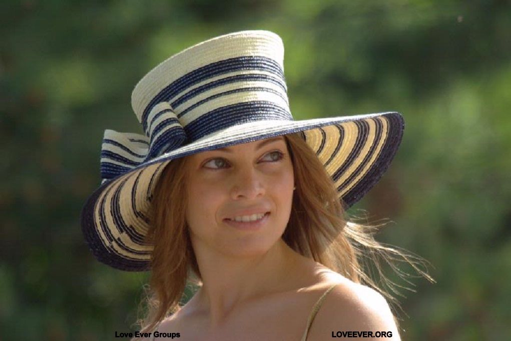 Join Love Ever Groups