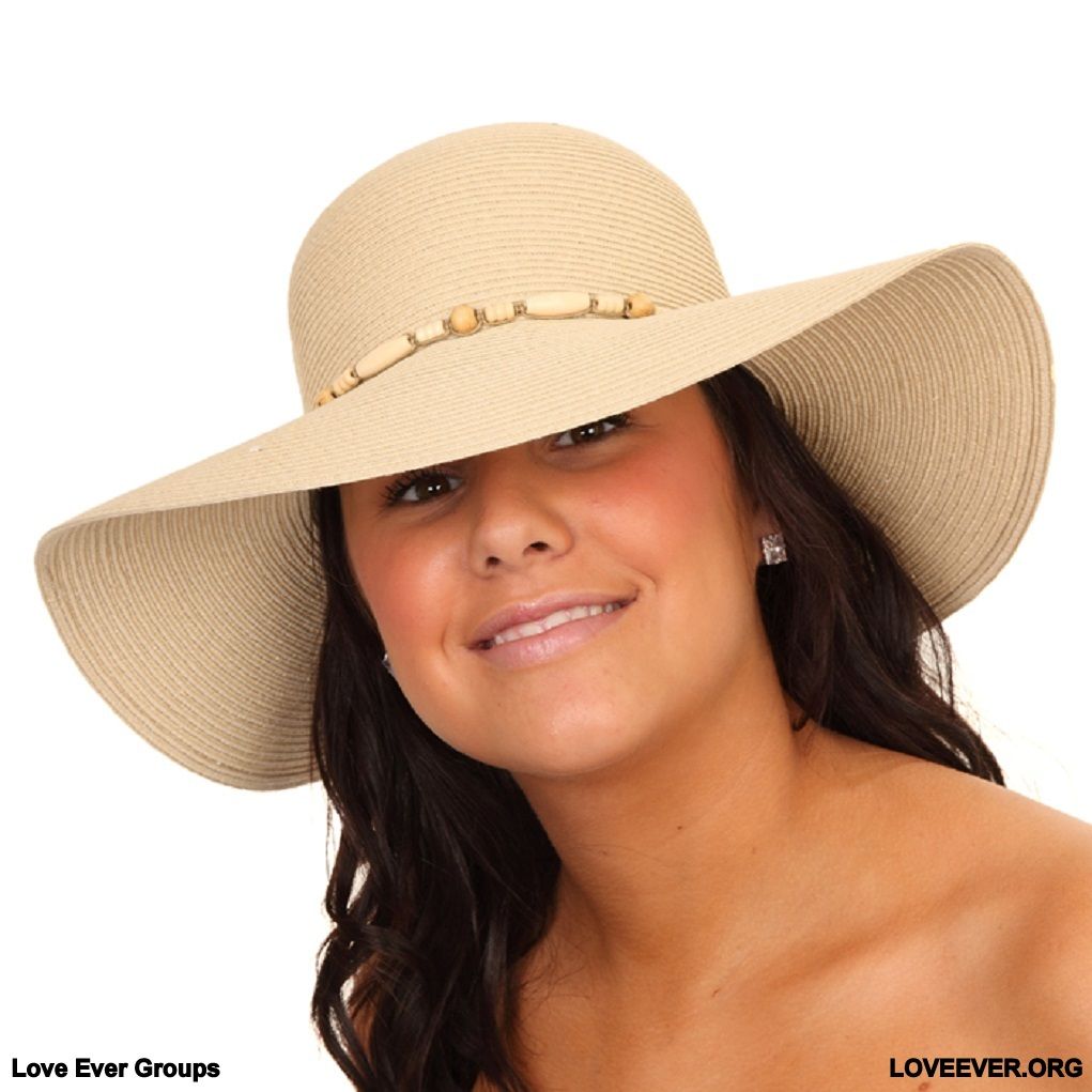 Join Love Ever Groups