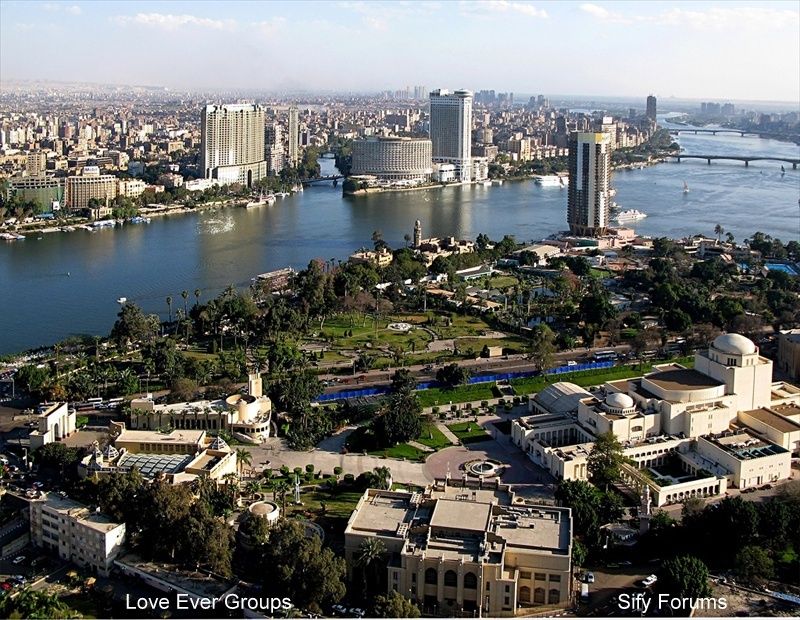 Subscribe Us For Lovely &amp; Innovative Mails... Love Ever Grroups....