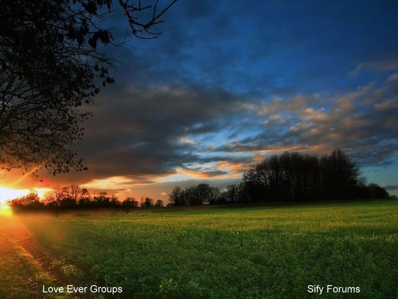 Subscribe Us For Lovely &amp; Innovative Mails... Love Ever Grroups....