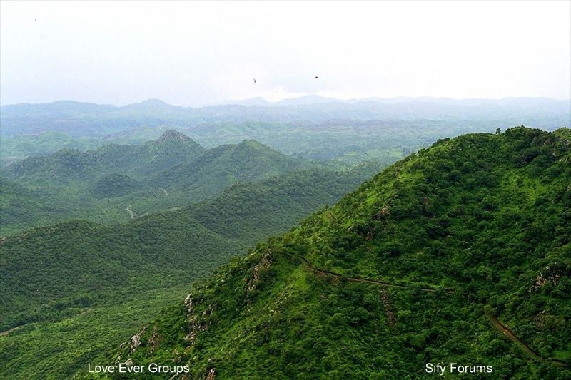 Subscribe Us For Lovely &amp; Innovative Mails... Love Ever Grroups....