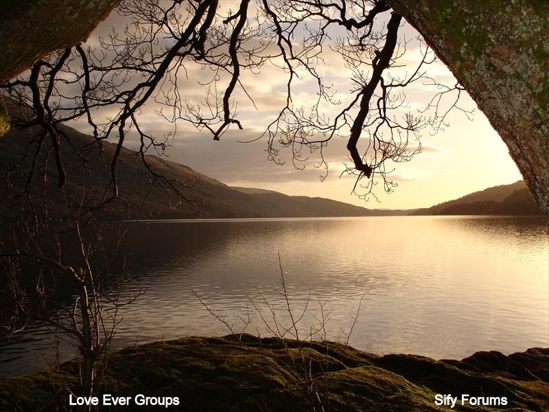 Subscribe Us For Lovely &amp; Innovative Mails... Love Ever Grroups....