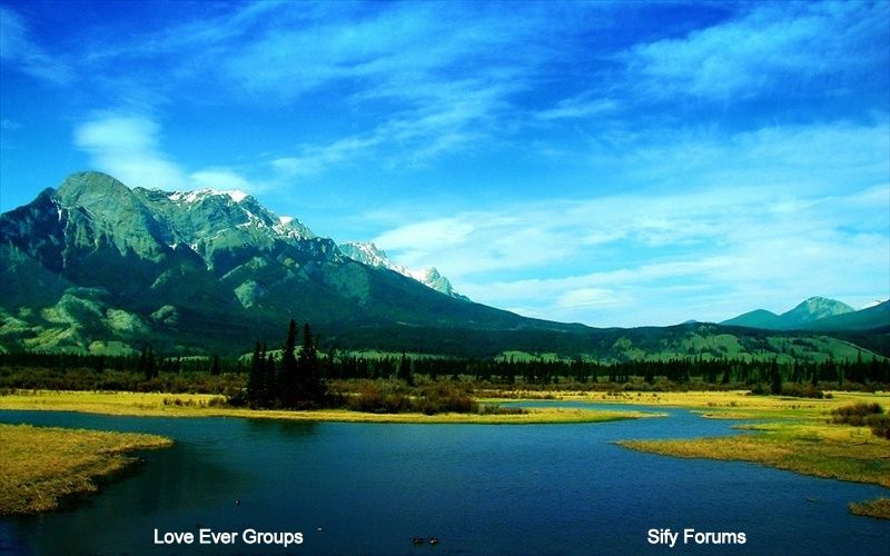 Subscribe Us For Lovely &amp; Innovative Mails... Love Ever Grroups....