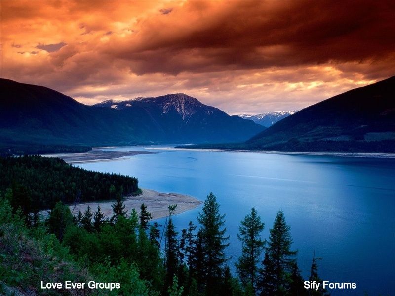 Subscribe Us For Lovely &amp; Innovative Mails... Love Ever Grroups....