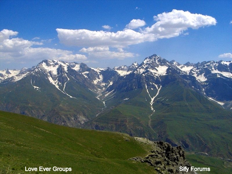 Subscribe Us For Lovely &amp; Innovative Mails... Love Ever Grroups....