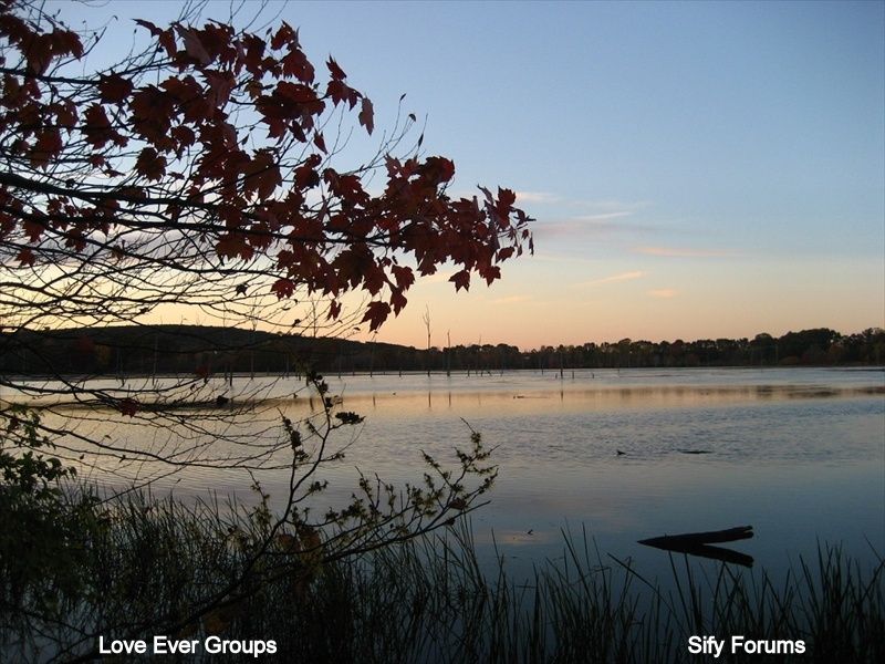 Subscribe Us For Lovely &amp; Innovative Mails... Love Ever Grroups....