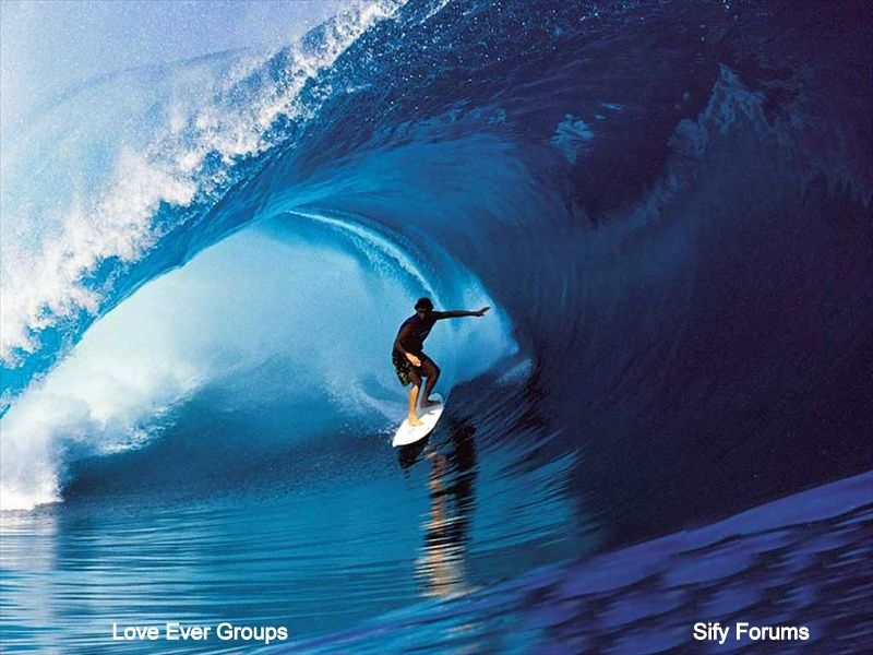 Subscribe Us For Lovely &amp; Innovative Mails... Love Ever Grroups....