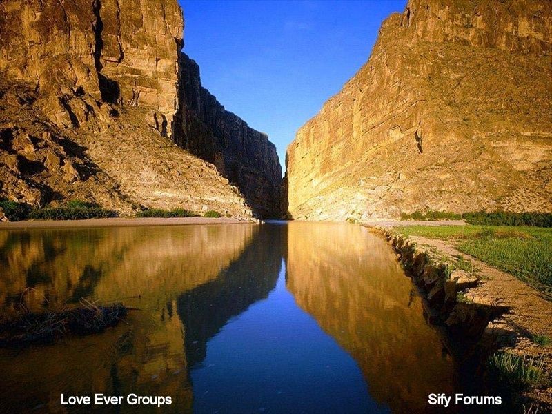 Subscribe Us For Lovely &amp; Innovative Mails... Love Ever Grroups....