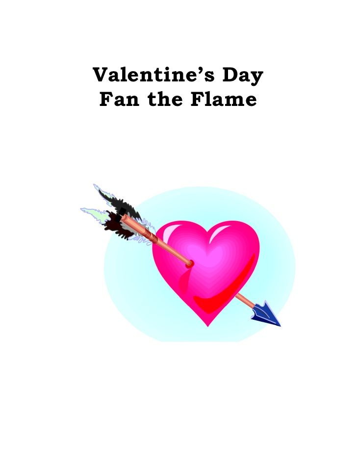 Join Love Ever Groups for Lovely Emails forever....!!!!