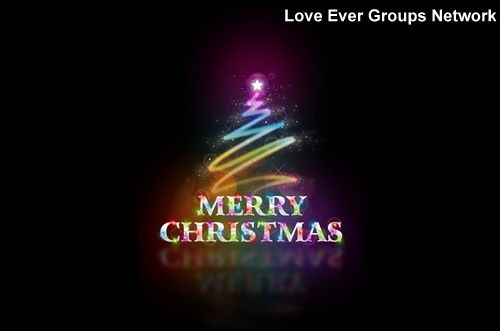 join Love Ever Groups for Lovely Mails...!!!