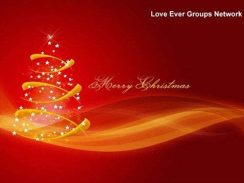 join Love Ever Groups for Lovely Mails...!!!