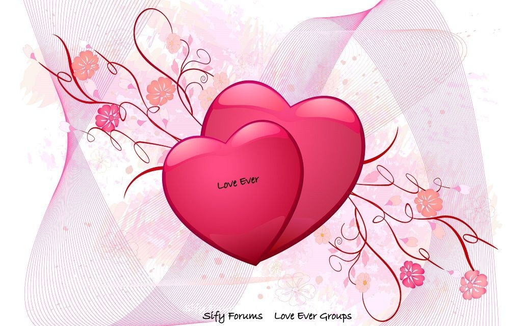 Join Love Ever Groups for Lovely Emails forever....!!!!