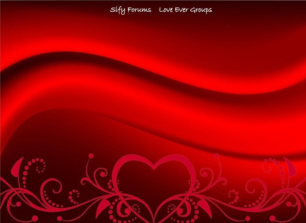 Join Love Ever Groups for Lovely Emails forever....!!!!