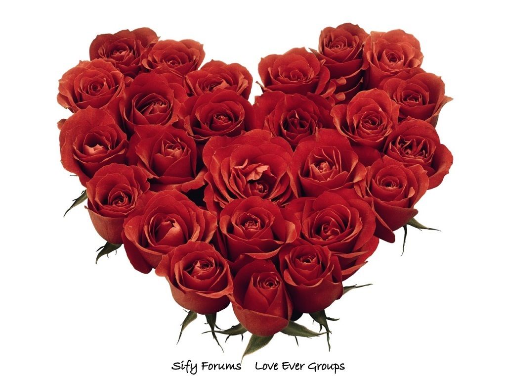 Join Love Ever Groups for Lovely Emails forever....!!!!