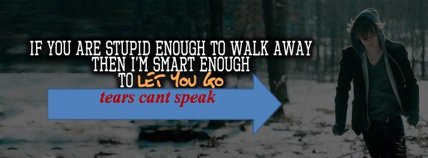 Join Love Ever Group for Lovely Mails Daily & forever Join Love Ever Group for Lovely Mails Daily & forever