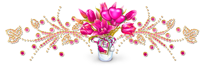 Love Ever Groups....!!!!