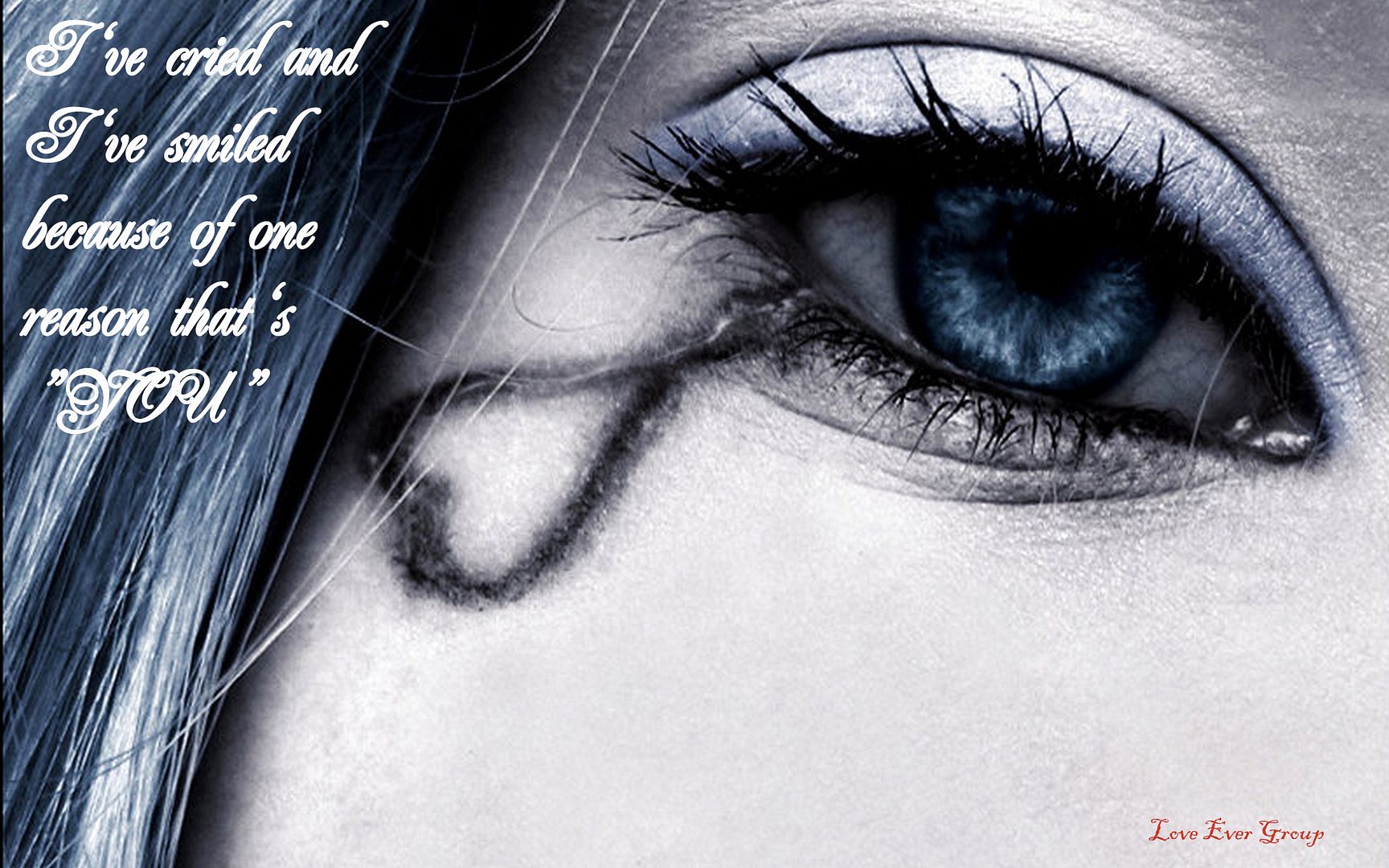 Join Love Ever Groups for Lovely Mails forever...!!!!