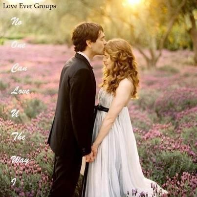 Join Love Ever Groups For Lovely mails Daily & Forever