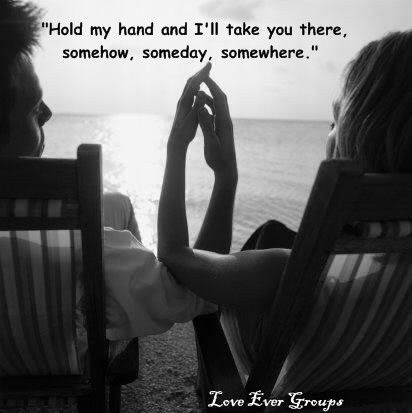 Join Love Ever Groups For Lovely mails Daily & Forever Join Love Ever Groups For Lovely mails Daily & Forever